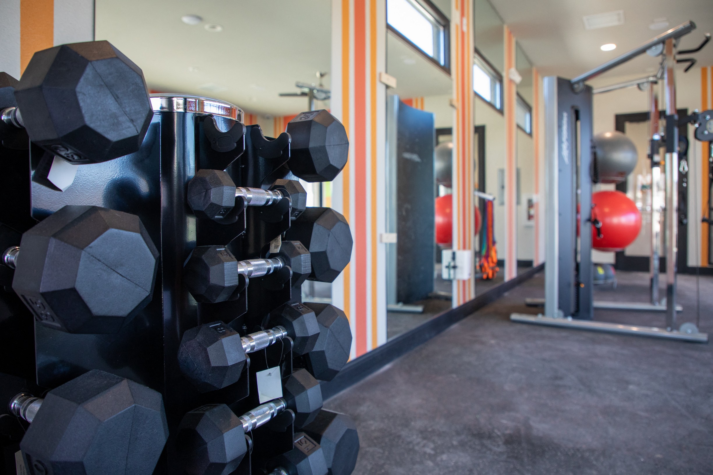 Moderne At Centennial