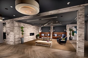 442 West Ocean Blvd Studio-2 Beds Apartment for Rent - Photo Gallery 2