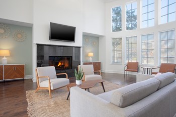 clubhouse - Photo Gallery 3
