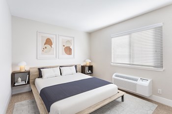 bedroom - Photo Gallery 3