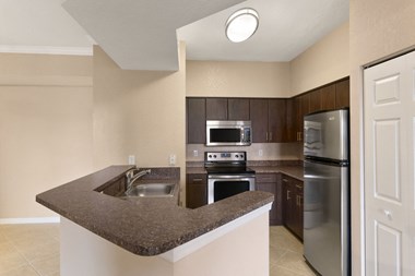 11338 SW 45Th Place 1-2 Beds Apartment for Rent - Photo Gallery 1
