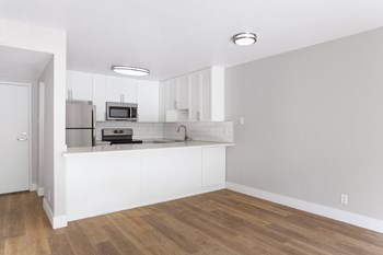 kitchen - Photo Gallery 5