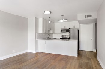kitchen - Photo Gallery 3