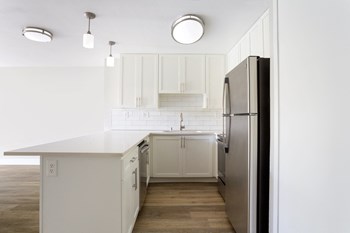 kitchen - Photo Gallery 2