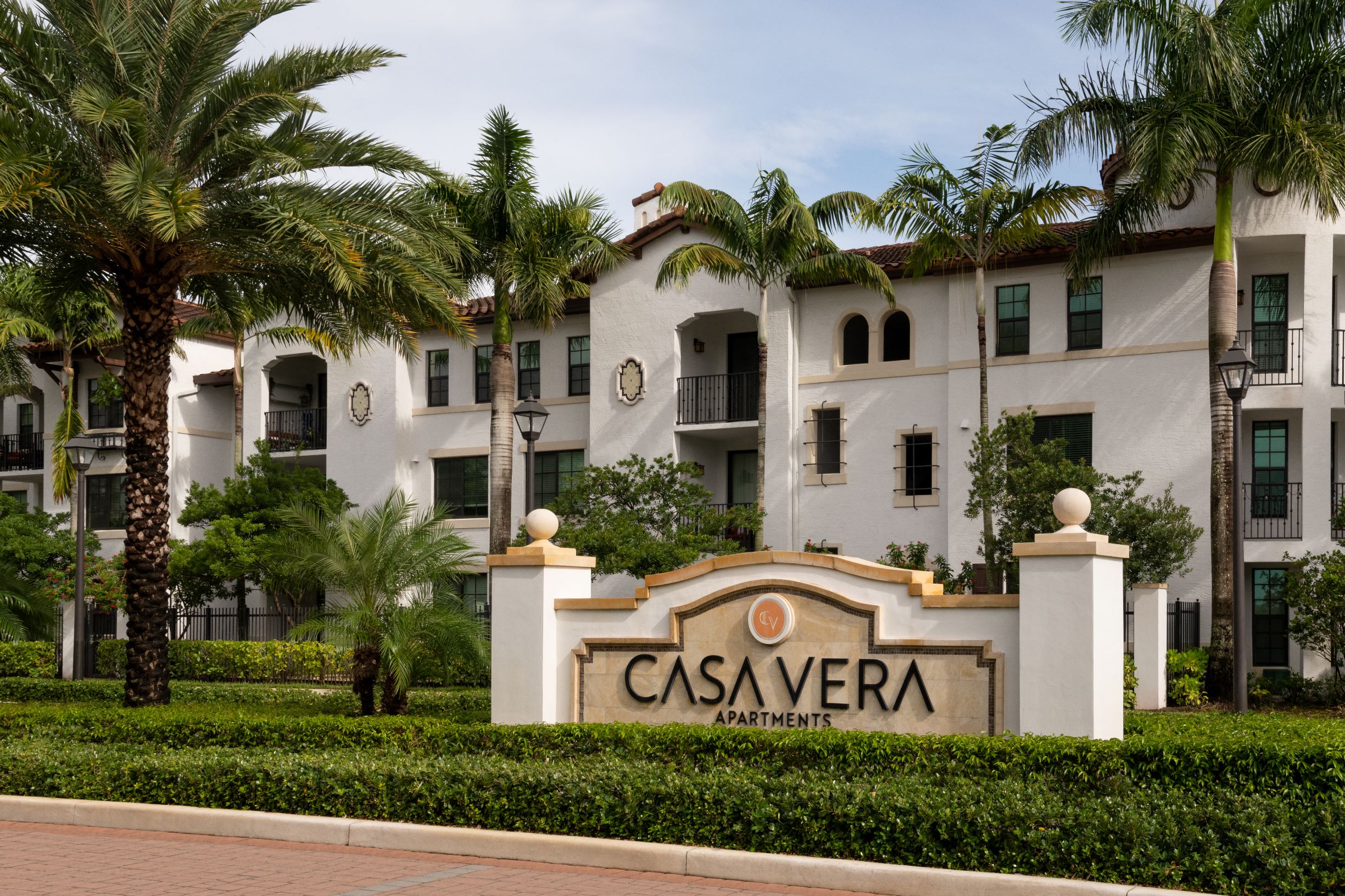 Casa Vera