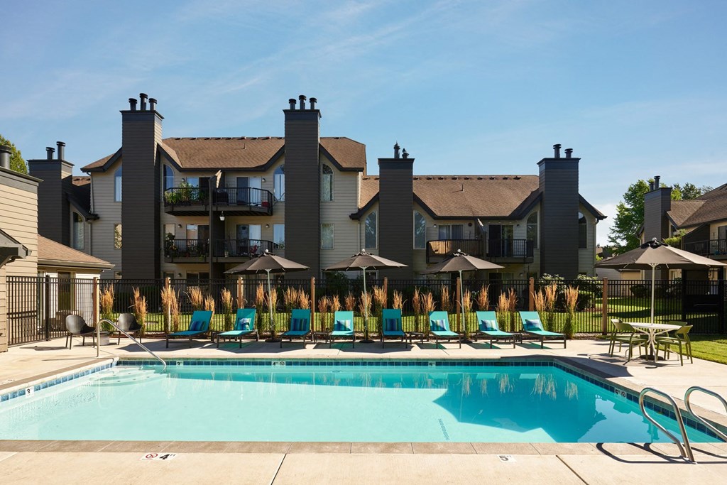 pool, the hotel at sunland park casino el paso, ascend hotel collection