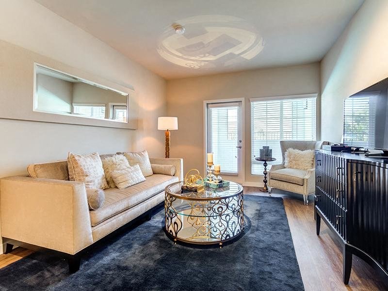 Sereno is a similar property to Enclave Otay Ranch located in Chula Vista