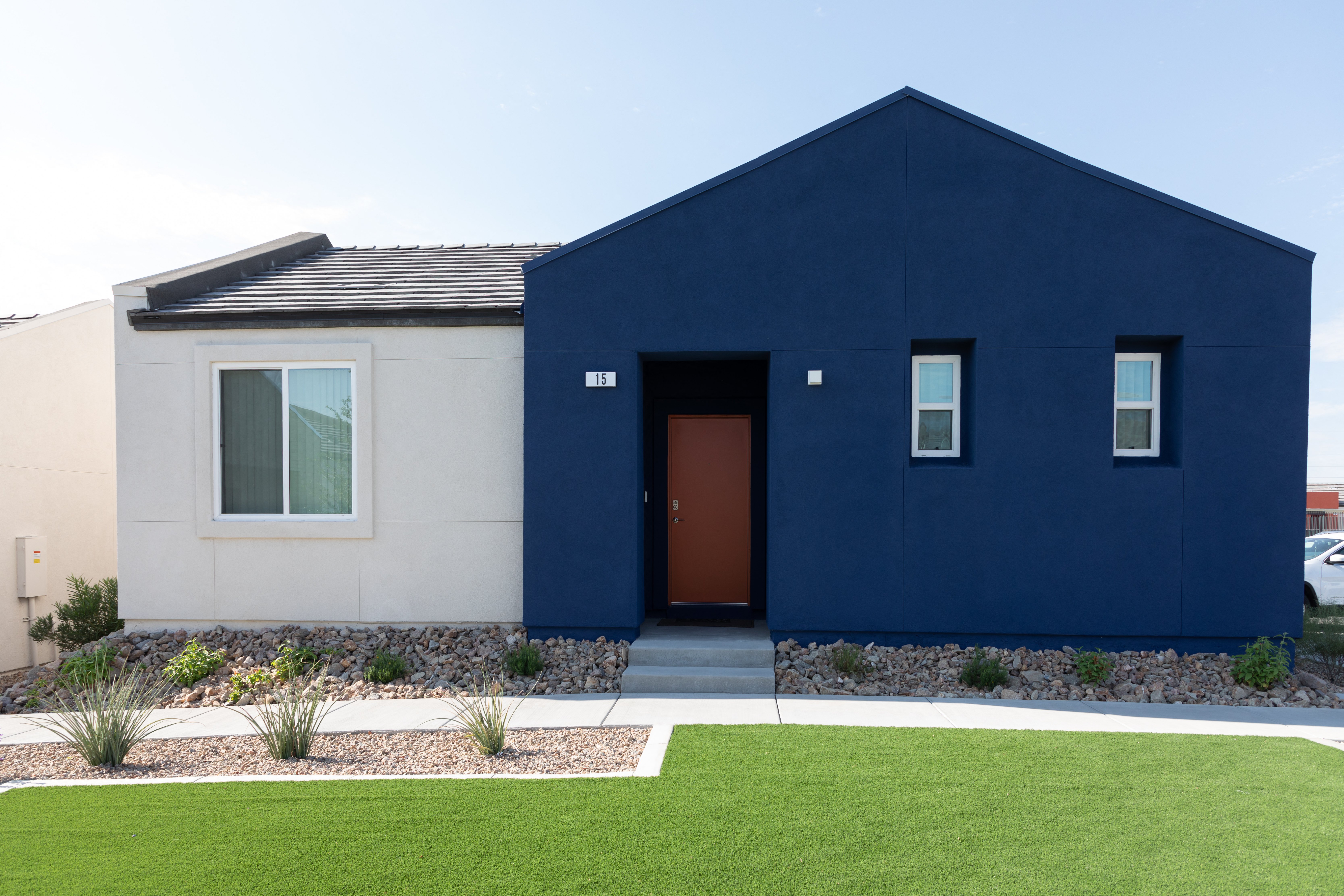 Moderne At Centennial