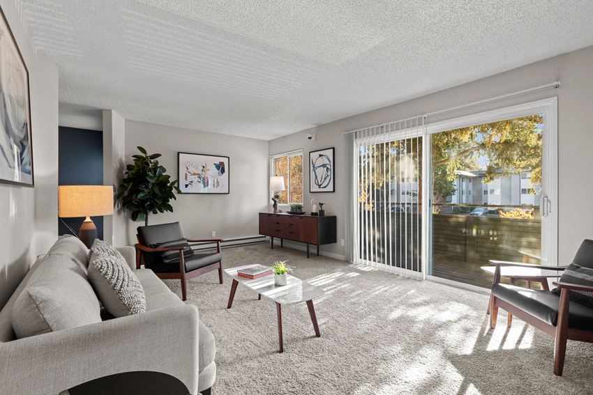 Central Park East Apartments, 15207 NE 16th Pl, Bellevue, WA RentCafe