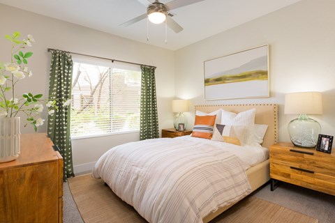 4545 West Beardsley Road 1-3 Beds Apartment for Rent
