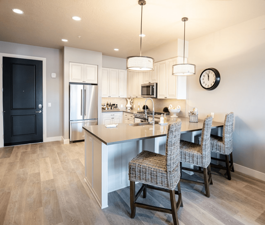 Hardware Village Apartments, 455 W 200 N, Salt Lake City, UT RentCafe