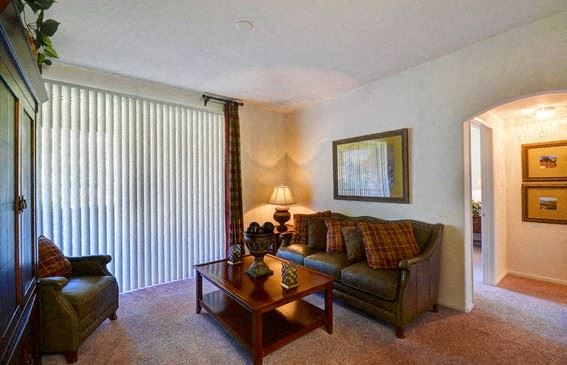 Modern Floor Plan Available Modern Floor Plan Available, at Casoleil, San Diego, 92154