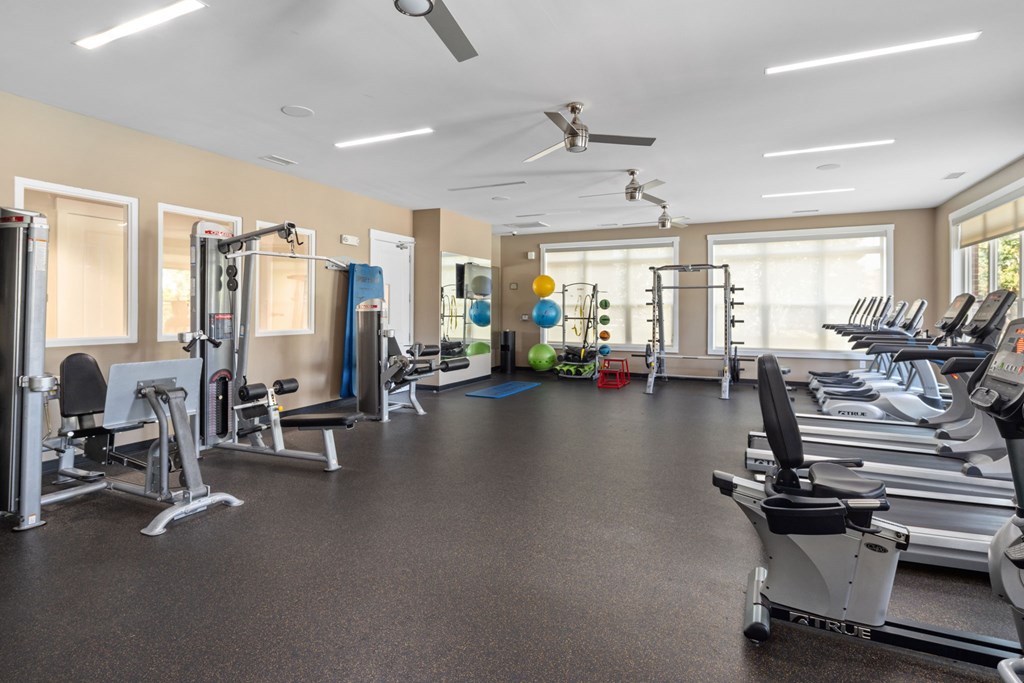 Residences At Brookline