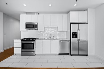 kitchen - Photo Gallery 4