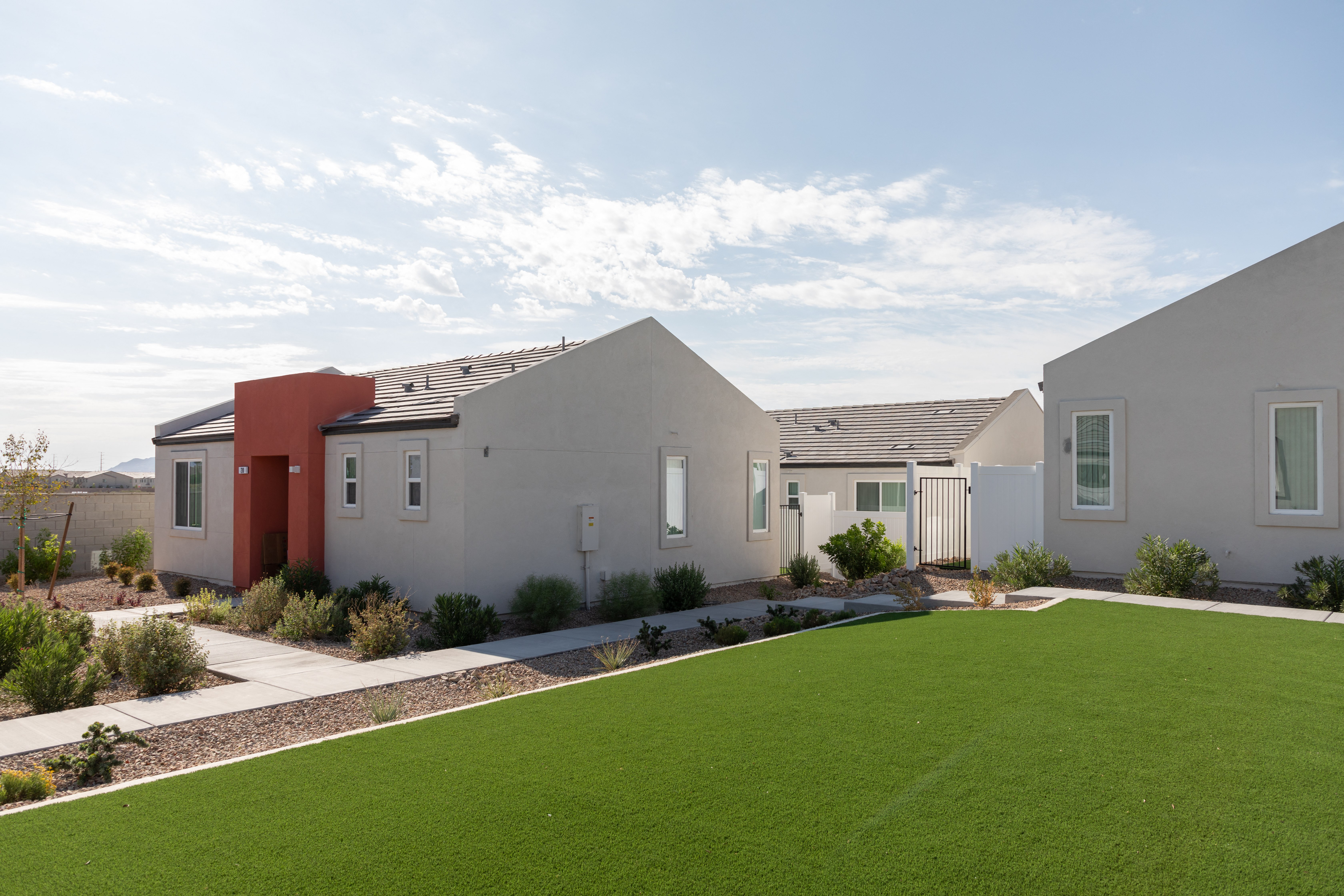 Moderne At Centennial