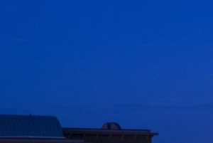Balcony - Photo Gallery 3