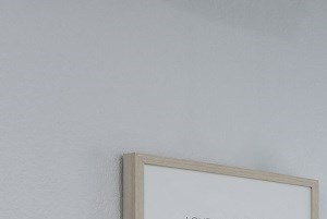 Bedroom - Photo Gallery 5