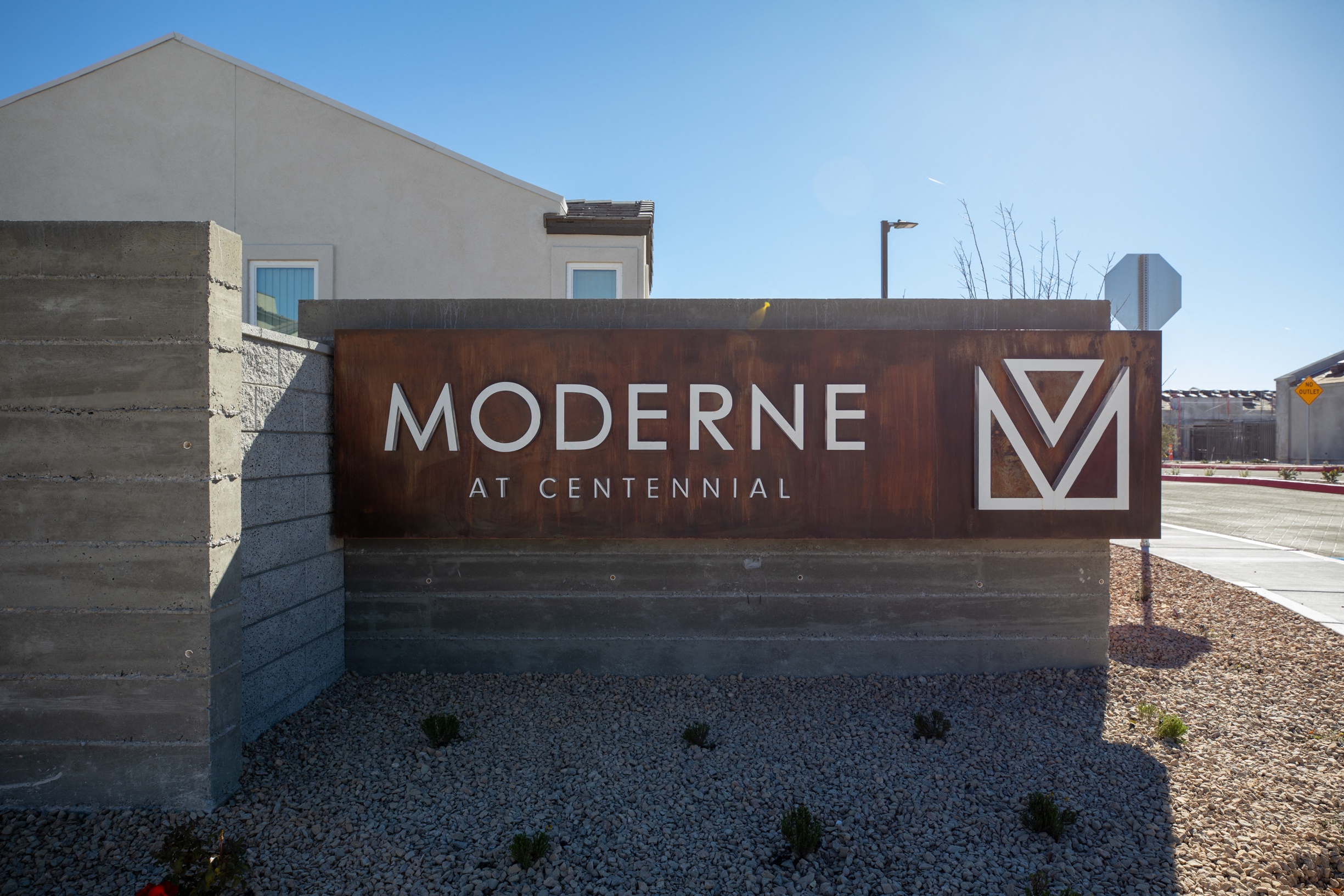 Moderne At Centennial