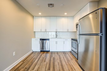 Kitchen - Photo Gallery 3
