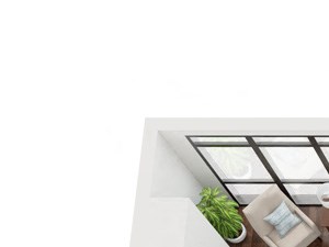 Gramercy - New Layout