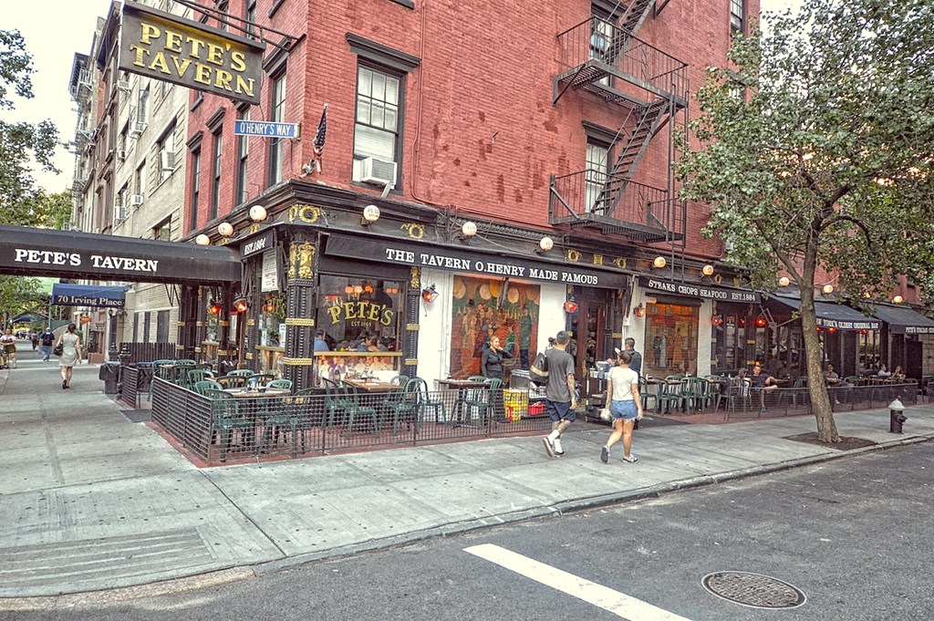 a city made by people seattle welcome letter