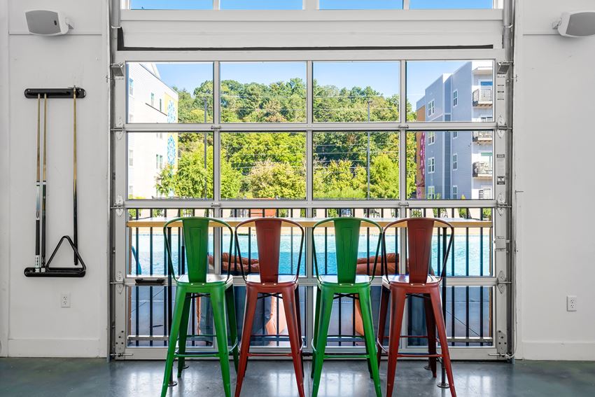 River Mill Lofts And Skyloft Apartments, 100 River Mill Drive, Asheville, NC RentCafe