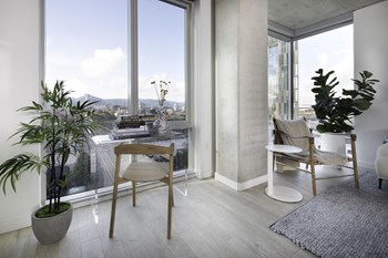 window view - Photo Gallery 5