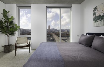 bedroom - Photo Gallery 7