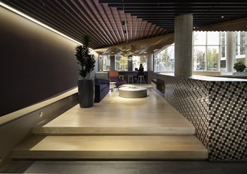 clubhouse - Photo Gallery 28