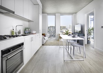 kitchen - Photo Gallery 4