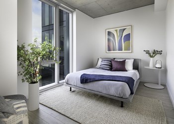 bedroom - Photo Gallery 8