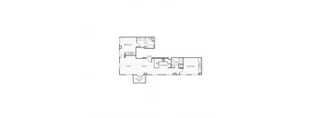 the pivot house floor plan