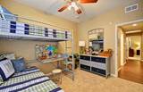 2-bedroom apartment at Oceanview Terrace Apartments in San Diego