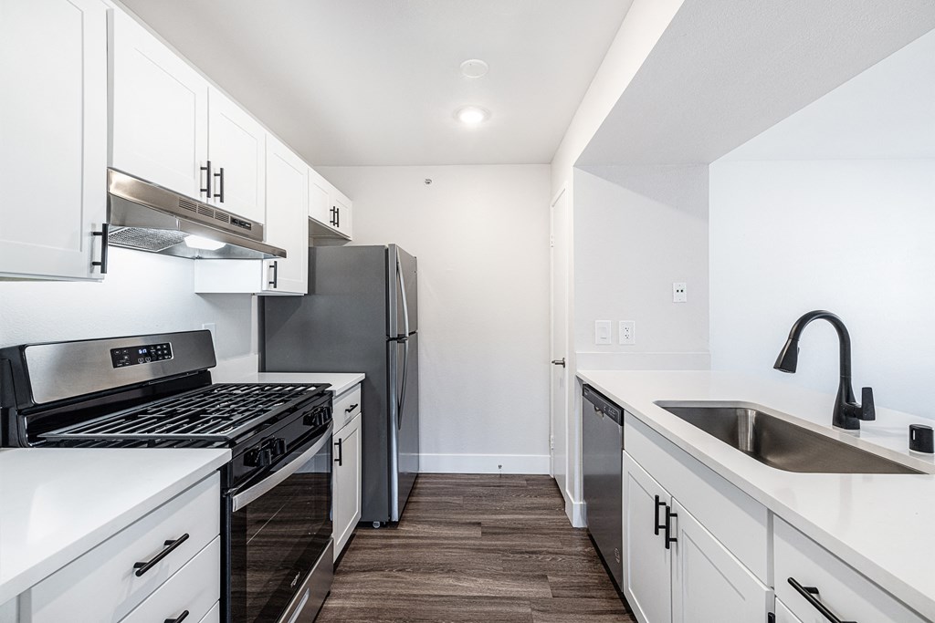 Deerwood Apartments, 2215 Lakeside Place, Corona, CA RentCafe