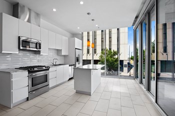 kitchen - Photo Gallery 3