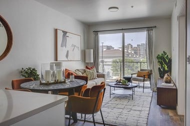 100 Best Apartments in Salt Lake City, UT (with reviews) | RentCafe