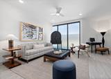 Studio apartment at Atlantic On Romney Apartments in Charleston