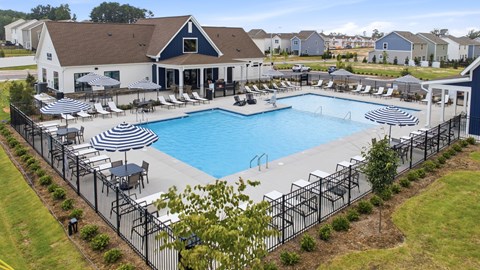 685 Popedale Road 4 Beds Apartment for Rent