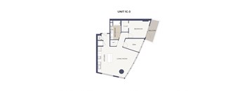 A7 floorplan