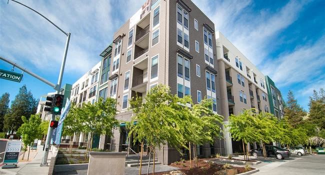 Exterior - Photo Gallery