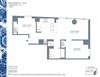 One Bedroom One Bathroom