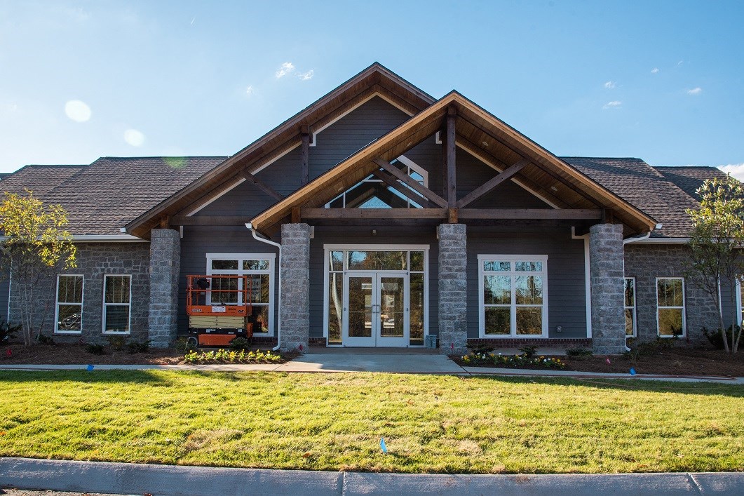 Kirkwood Place Apartments, 2934 Dunlop Lane, Clarksville, TN RENTCafé