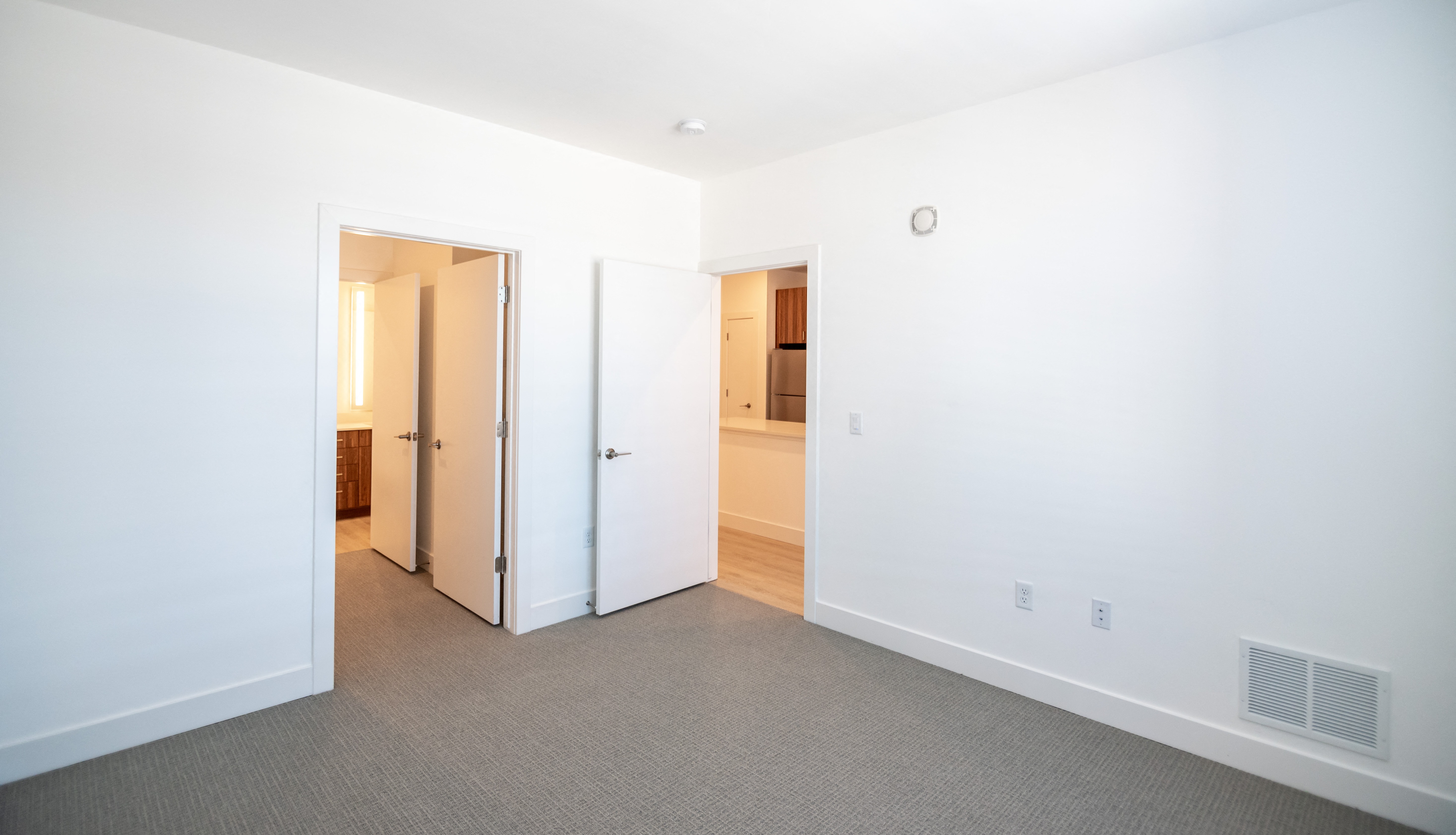 3258 w jordan line parkway