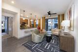 1-bedroom apartment at Envision At Sunset Apartments in Las Vegas