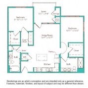 Kapolei Lofts 957 sq ft Kapolei Lofts 957 sq ft