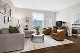 1-bedroom apartment at The Ironwood At Waldorf Station Apartments in Waldorf