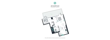 A01 Apartment
