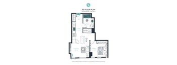 A02 Apartment
