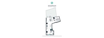 A03 Apartment