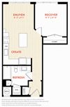 A04 Floor Plan